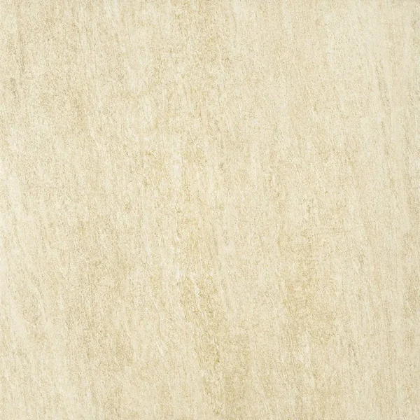 MANTOVA SABBIA 60X60 - Keramika Kamen